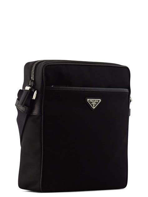 prada mens bags singapore|Prada crossbody bags men's.